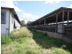 Mundubbera QLD 4626