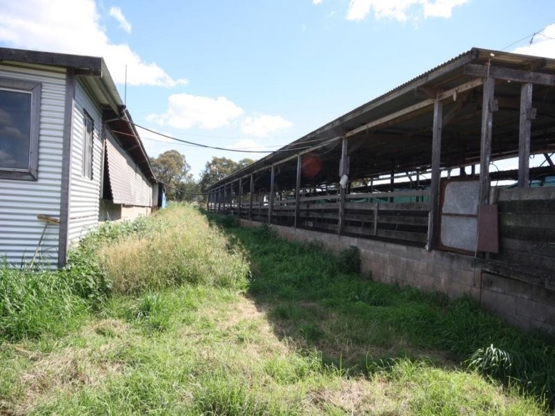Mundubbera QLD 4626