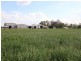 “Shed Block” Loakes Road, Mundubbera QLD 4626