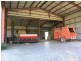 “Shed Block” Loakes Road, Mundubbera QLD 4626