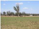 “Dairy Block” Loakes Road, Mundubbera QLD 4626