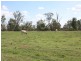 “Dairy Block” Loakes Road, Mundubbera QLD 4626