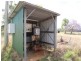 “Dairy Block” Loakes Road, Mundubbera QLD 4626