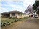 “Dairy Block” Loakes Road, Mundubbera QLD 4626