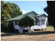 “Dairy Block” Loakes Road, Mundubbera QLD 4626