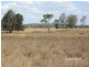 “Loakglen” Loakes Road, Mundubbera QLD 4626