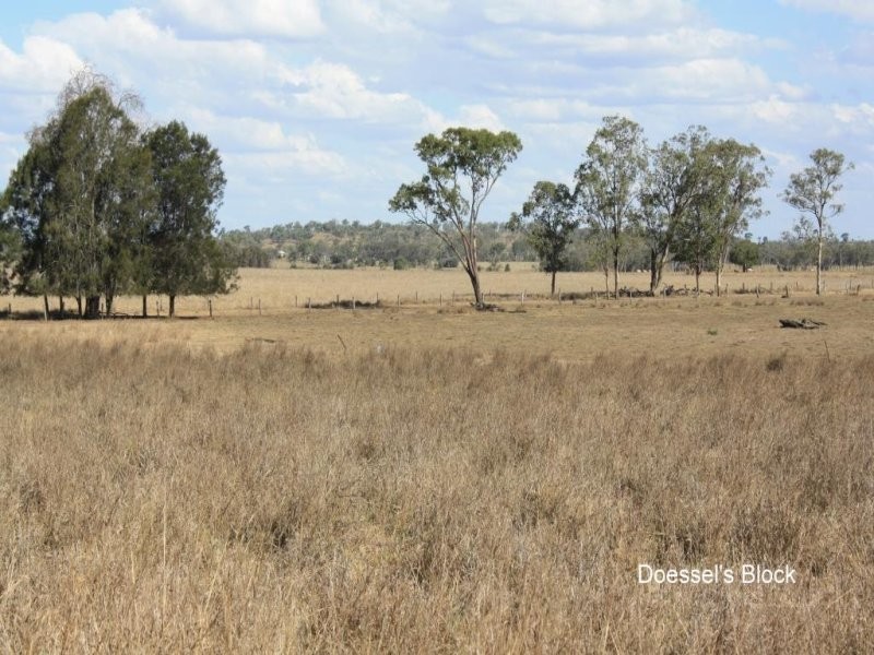 “Loakglen” Loakes Road, Mundubbera QLD 4626