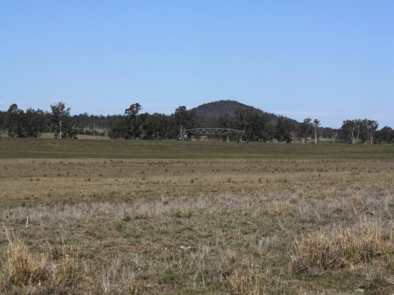 Mundubbera QLD 4626