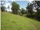 Monto QLD 4630