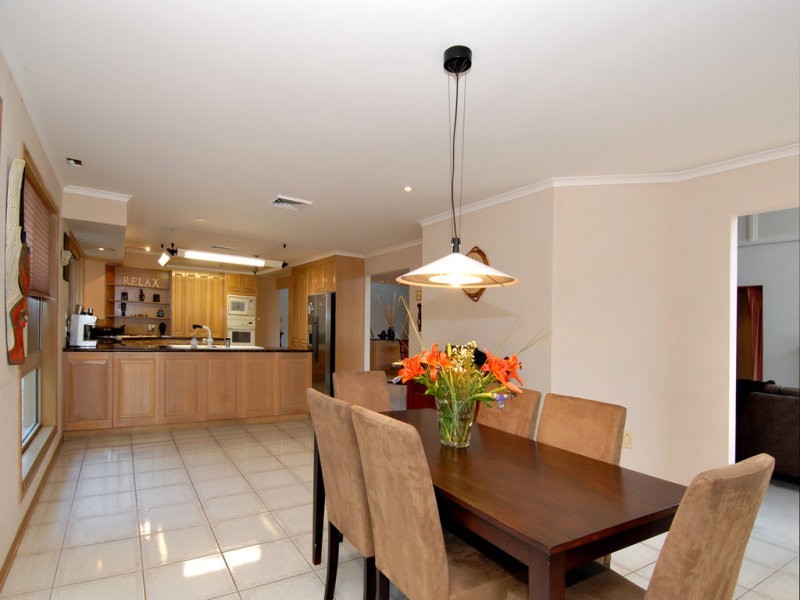 189 Westlake Drive, Westlake QLD 4074