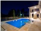 32 Brimblecombe Circuit, Pullenvale QLD 4069