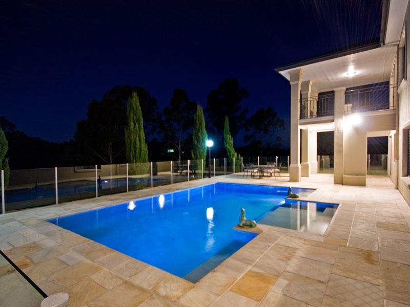 32 Brimblecombe Circuit, Pullenvale QLD 4069