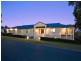 32 Brimblecombe Circuit, Pullenvale QLD 4069