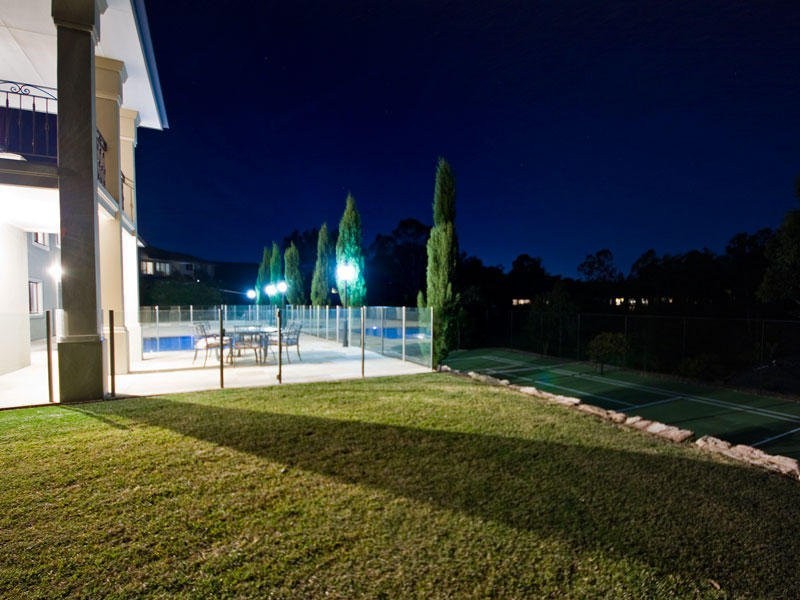 32 Brimblecombe Circuit, Pullenvale QLD 4069
