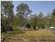 47 Boolungal Way, Karana Downs QLD 4306