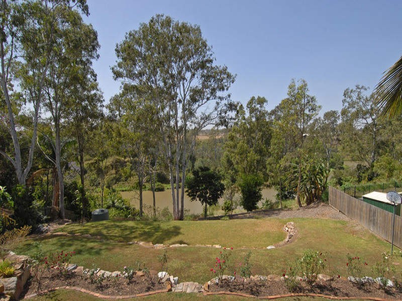 47 Boolungal Way, Karana Downs QLD 4306