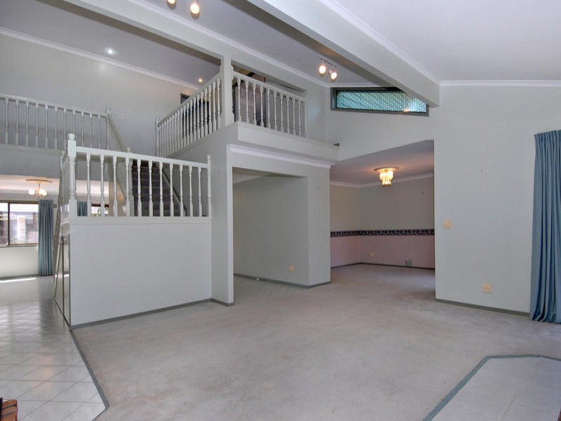 47 Boolungal Way, Karana Downs QLD 4306