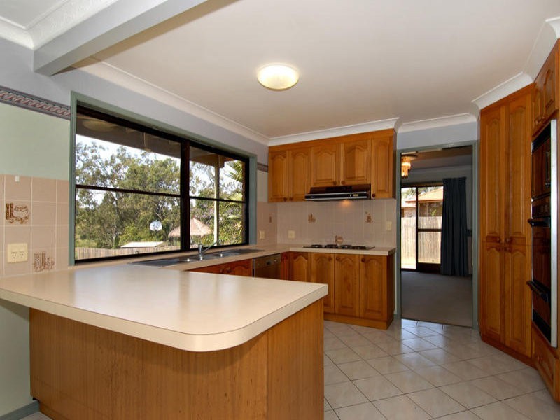 47 Boolungal Way, Karana Downs QLD 4306