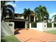 212 Westlake Drive, Westlake QLD 4074