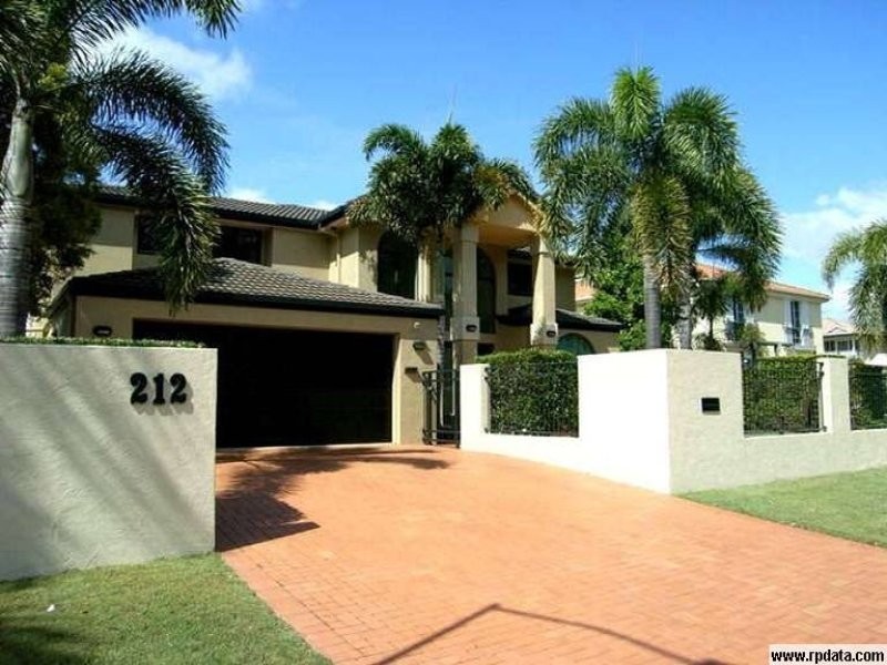 212 Westlake Drive, Westlake QLD 4074