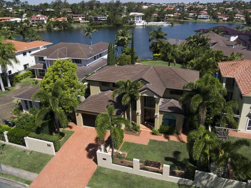 212 Westlake Drive, Westlake QLD 4074