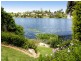 212 Westlake Drive, Westlake QLD 4074
