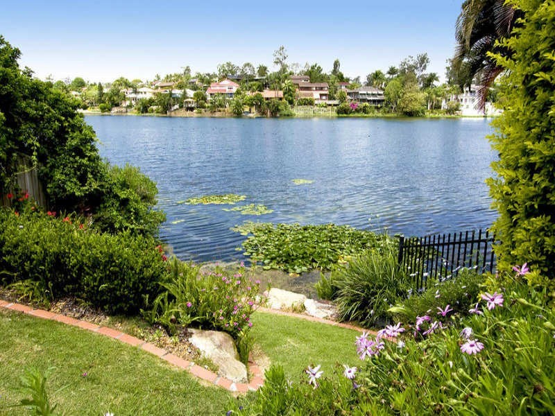 212 Westlake Drive, Westlake QLD 4074 the real estate agency Withdrawn