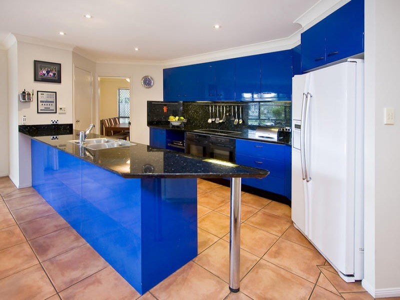 212 Westlake Drive, Westlake QLD 4074