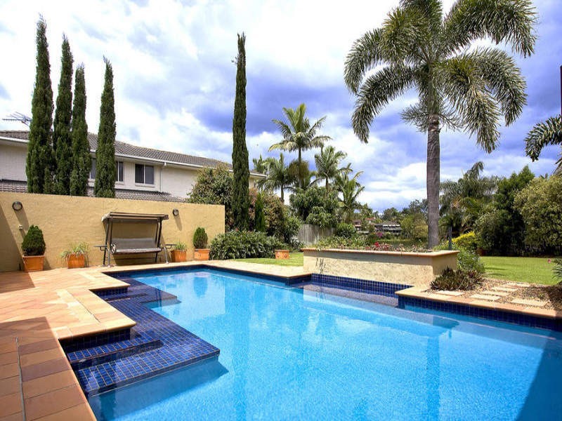 212 Westlake Drive, Westlake QLD 4074