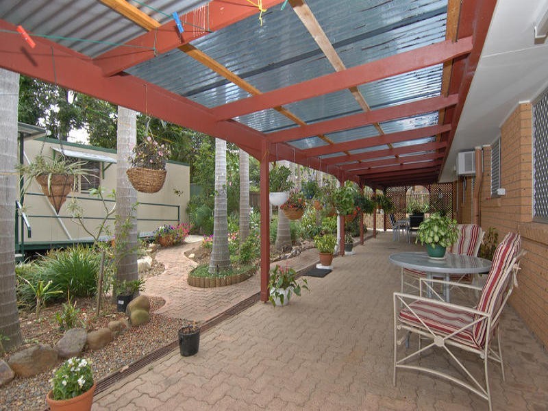 3215 Moggill Road, Bellbowrie QLD 4070