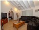 3215 Moggill Road, Bellbowrie QLD 4070