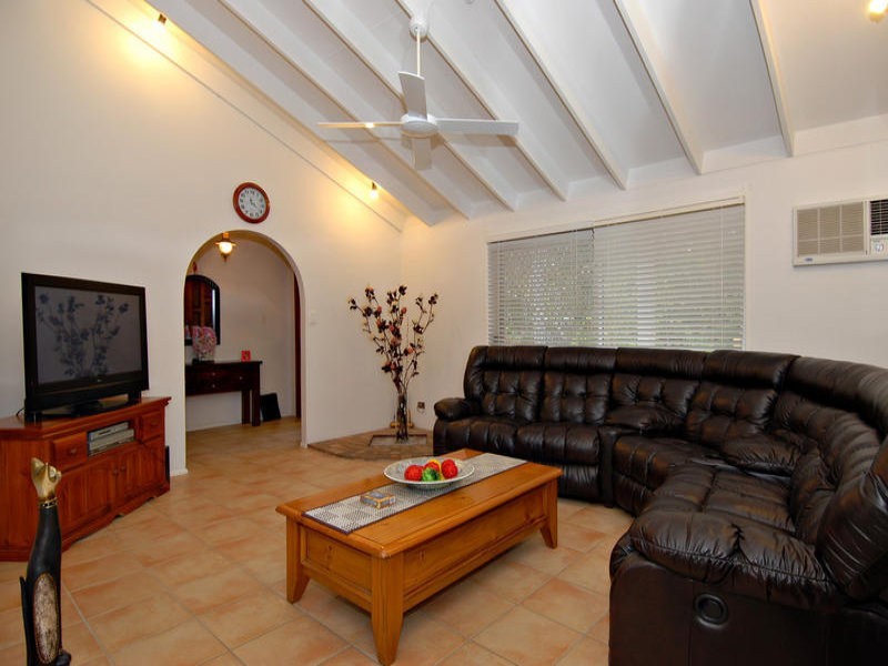 3215 Moggill Road, Bellbowrie QLD 4070