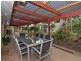3215 Moggill Road, Bellbowrie QLD 4070