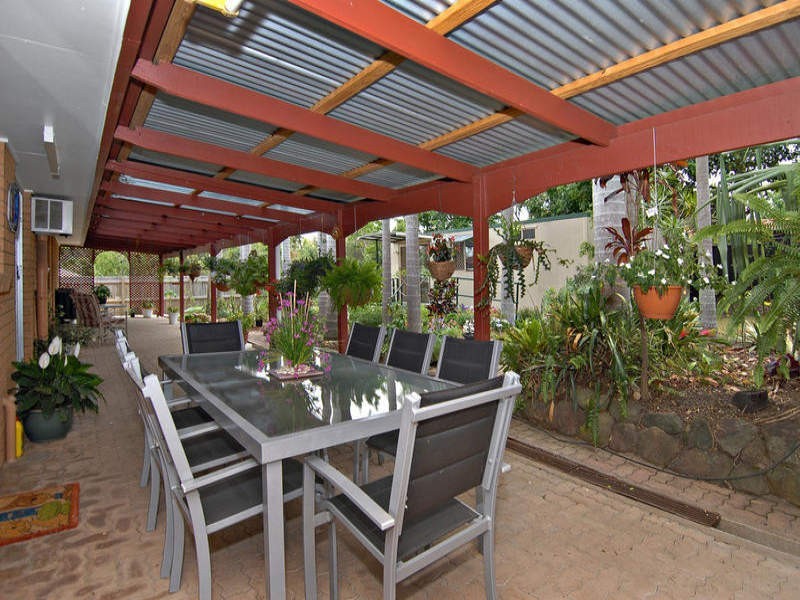 3215 Moggill Road, Bellbowrie QLD 4070