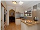 3215 Moggill Road, Bellbowrie QLD 4070
