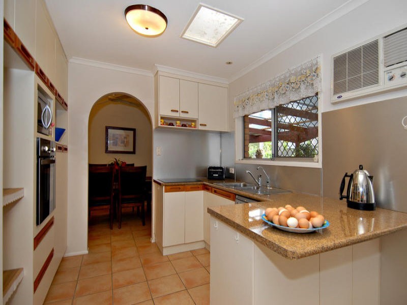 3215 Moggill Road, Bellbowrie QLD 4070