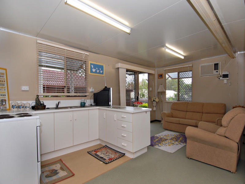 3215 Moggill Road, Bellbowrie QLD 4070