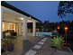 20a Princeton Street, Kenmore QLD 4069