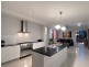 20a Princeton Street, Kenmore QLD 4069