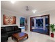 20a Princeton Street, Kenmore QLD 4069