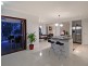 20a Princeton Street, Kenmore QLD 4069