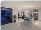 20A Princeton Street, Kenmore QLD 4069
