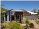 15 Leila Place, Pullenvale QLD 4069