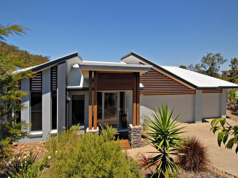 15 Leila Place, Pullenvale QLD 4069