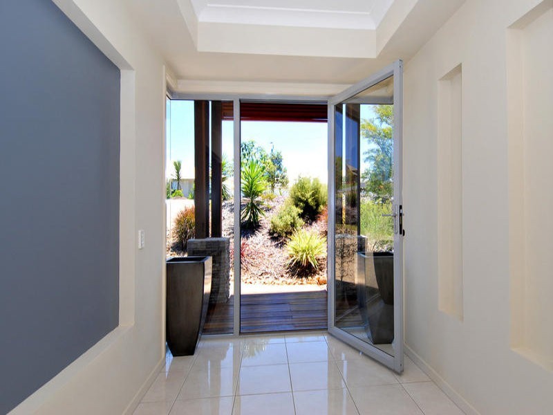 15 Leila Place, Pullenvale QLD 4069