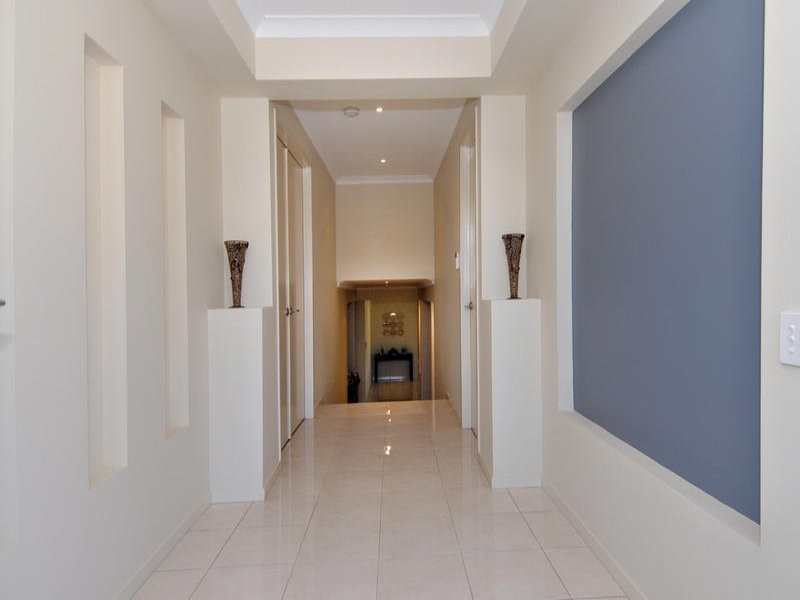 15 Leila Place, Pullenvale QLD 4069