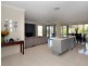 15 Leila Place, Pullenvale QLD 4069