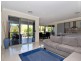 15 Leila Place, Pullenvale QLD 4069