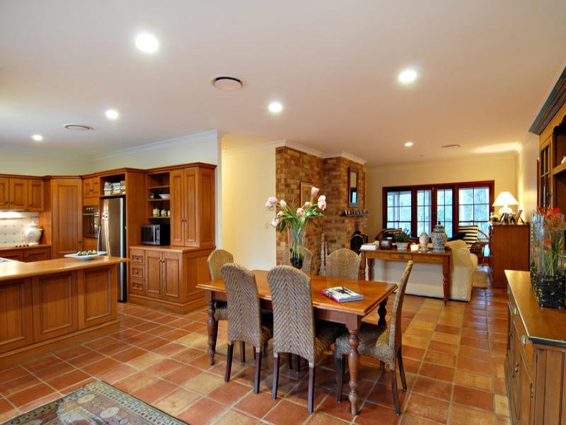 2 Kalina Place, Karana Downs QLD 4306