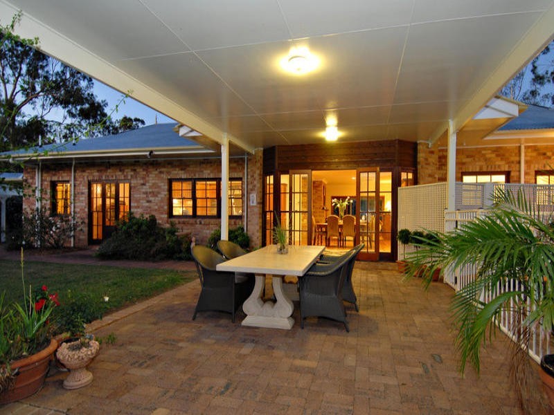 2 Kalina Place, Karana Downs QLD 4306